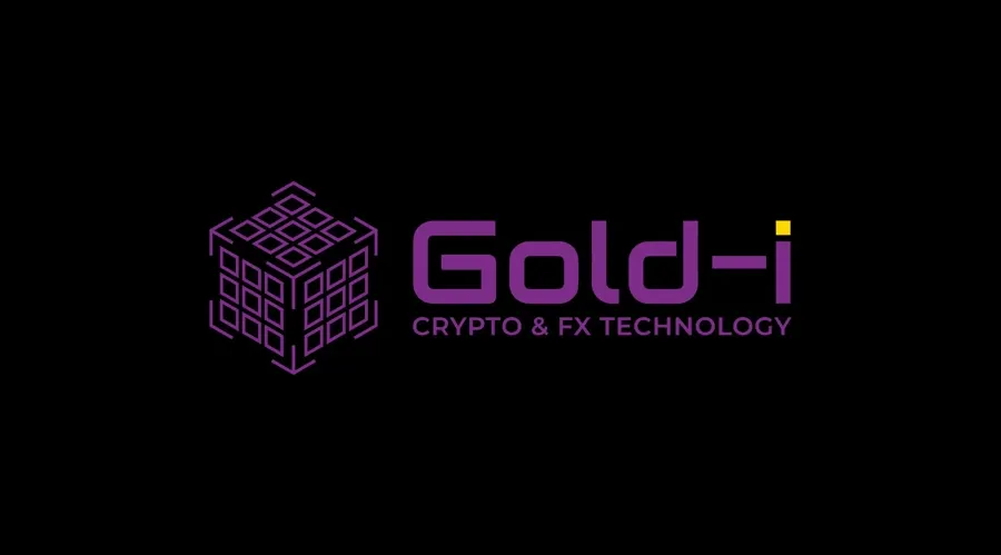 Gold-i bổ sung VaR và Stress Test vào Visual Edge, công cụ rủi ro cho môi giới