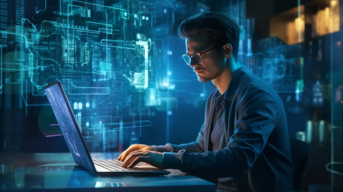 Lý do UBS duy trì khuyến nghị mua cổ phiếu Arm (ARM)
