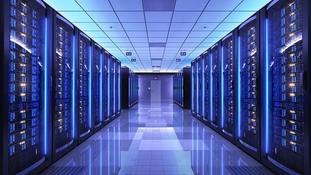 Ba công ty AI hàng đầu hợp tác Eli Lilly trên Elite