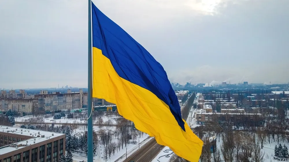 Ukraine phá vỡ huyền thoại sức mạnh quân sự Nga