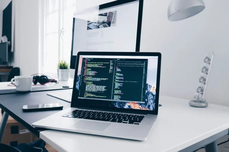 Có nên mua cổ phiếu Paycom Software (PAYC) lúc này?