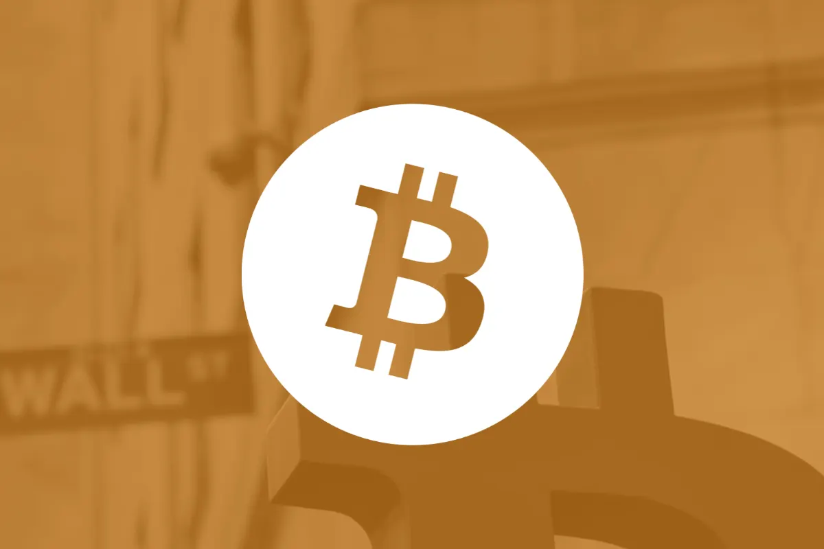 Bitcoin tăng vọt: Cảnh giác với rủi ro từ các công ty nắm giữ Bitcoin