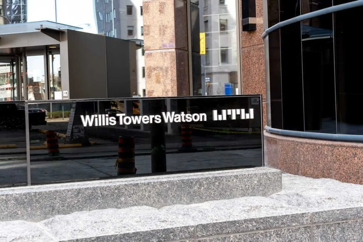 Dự báo kết quả Q2/2026 của Willis Towers Watson (WTW)