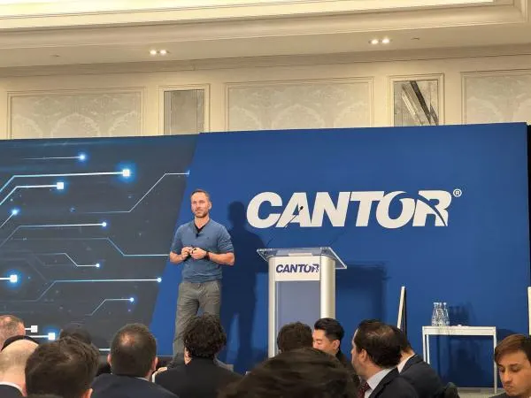 CEO Tether phản bác cáo buộc từ Thượng viện Mỹ