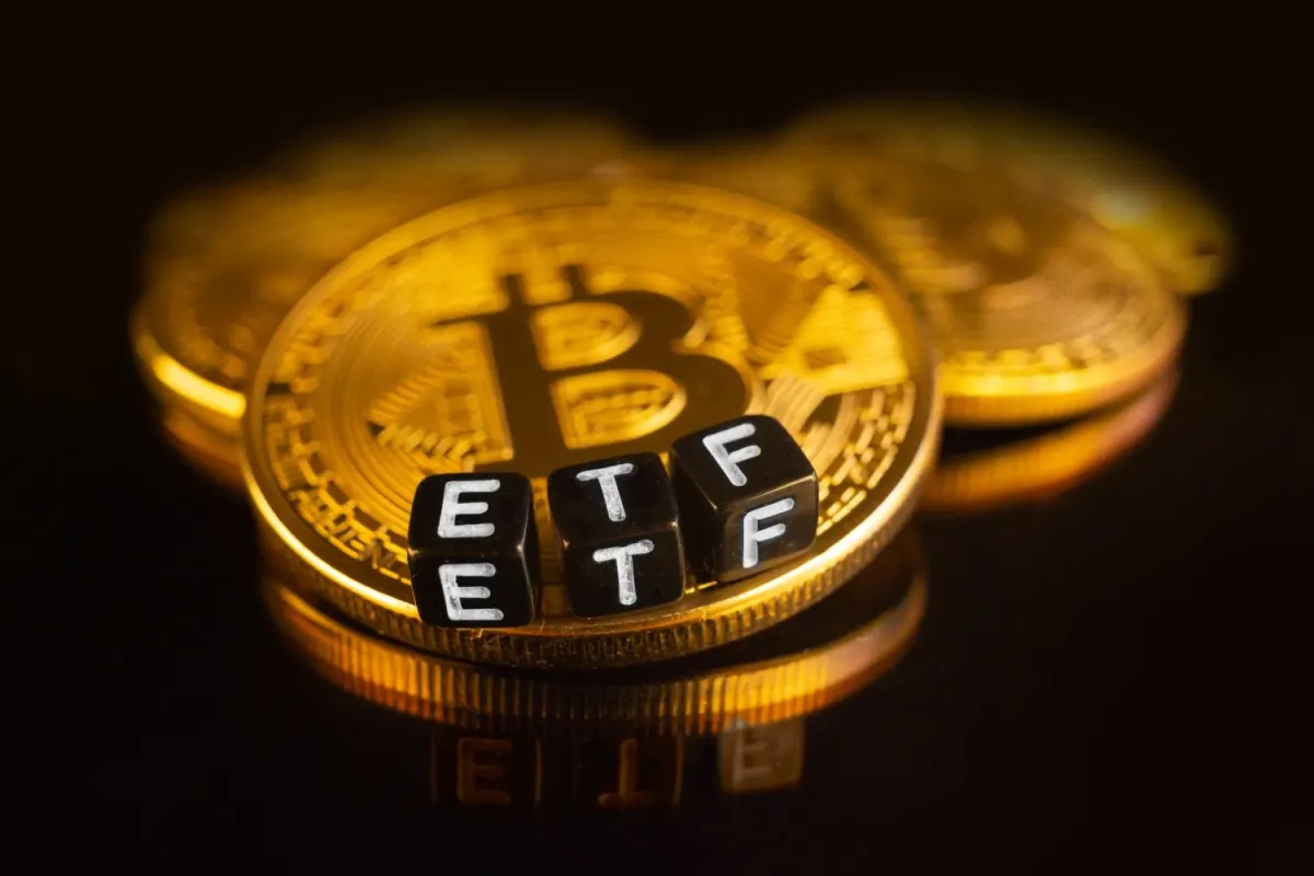 Phí 0,25% của IBIT: Hệ lụy thuế từ việc bán Bitcoin hàng ngày