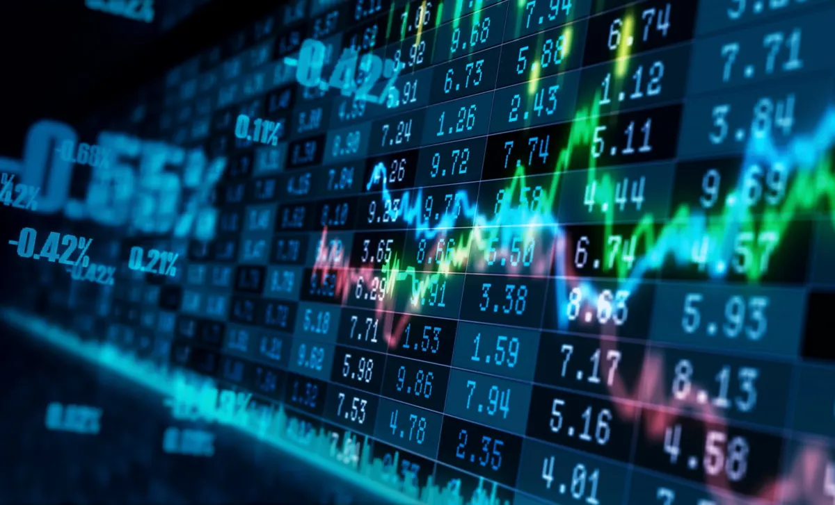 IDVO vượt qua DIVO 5 điểm YTD, lợi suất 5,6% – Cơ hội cho nhà đầu tư Việt Nam