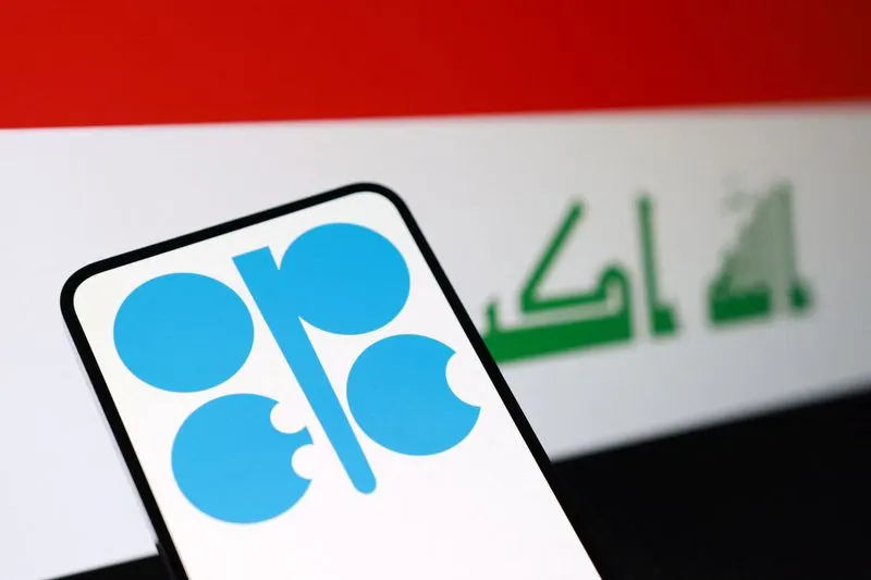 Iraq đòi tăng sản lượng OPEC: Áp lực kép từ ngân sách