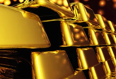 So sánh ETF vàng: GLD, GLDM hay IAU tốt nhất?