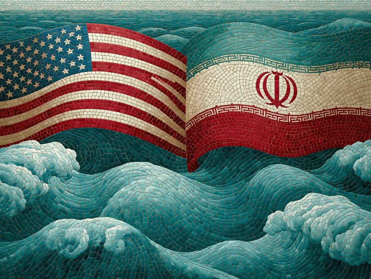 Căng thẳng Mỹ - Iran: Thị trường lạc quan quá sớm?
