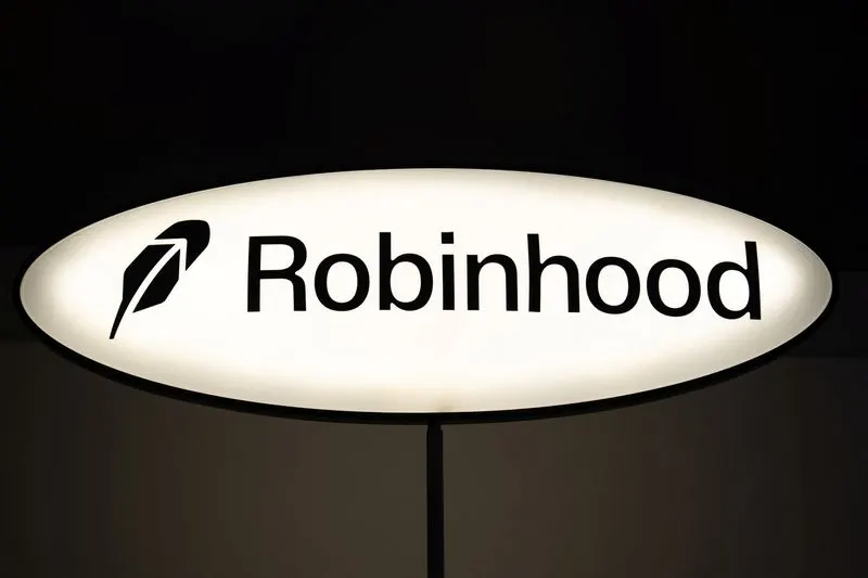 Robinhood ra mắt quỹ thứ 2: Cơ hội đầu tư startup nhỏ lẻ