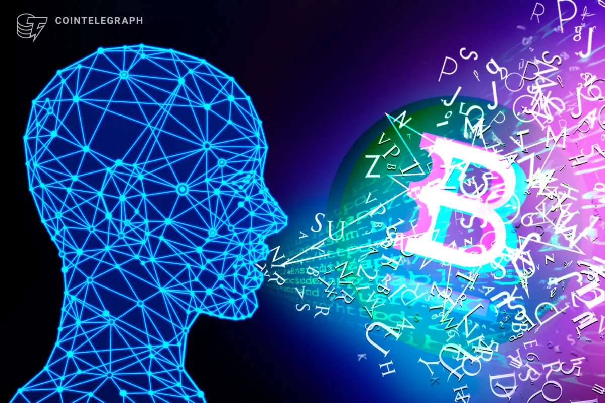 Core Scientific nhân đôi doanh thu Q2 nhờ làn sóng AI