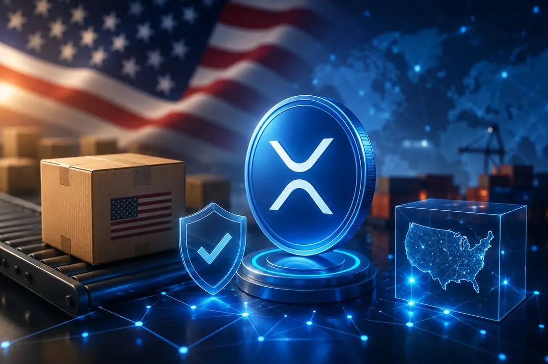 Ripple: Luật sư cho rằng công ty đã “chết” trong vụ SEC