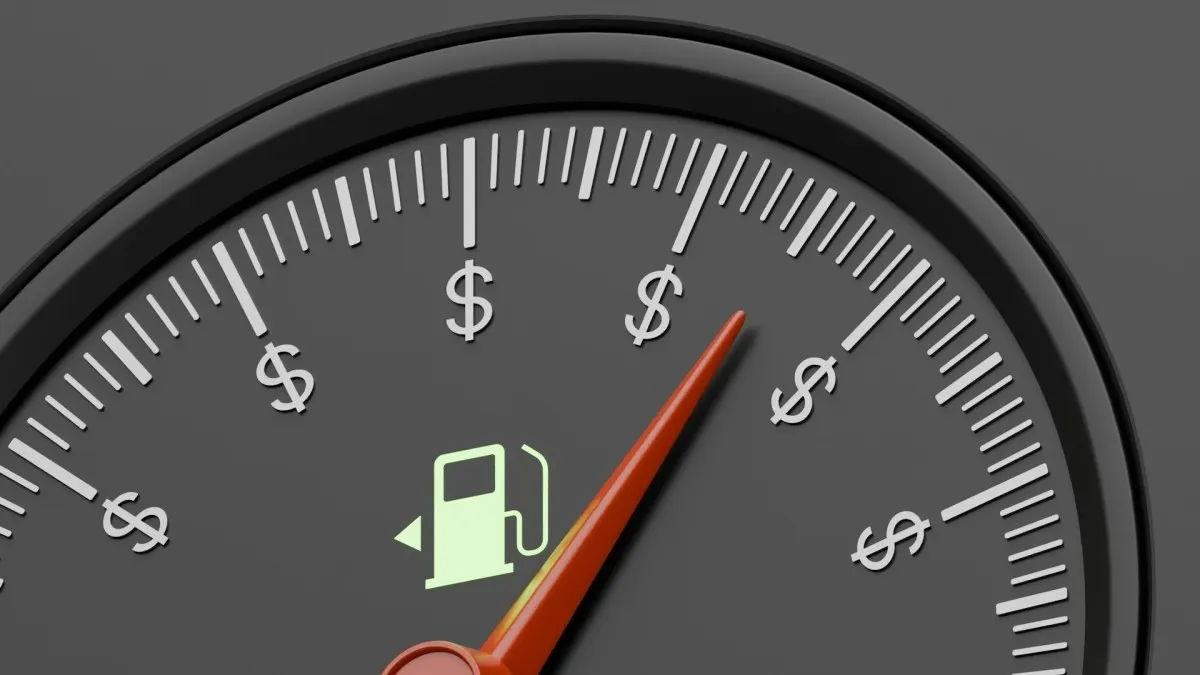 Jeff Currie: Bỏ Qua Brent $91, Khủng Hoảng Diesel $170