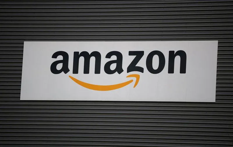 Amazon muốn phát hành 25 tỷ USD trái phiếu đầu tư AI