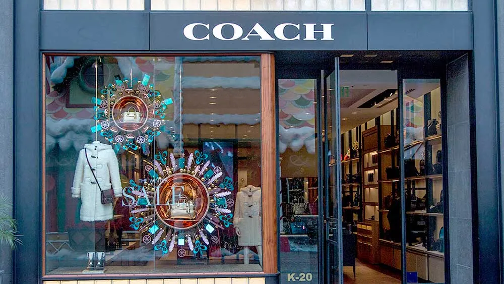 Tapestry bật tín hiệu bán dù lợi nhuận mạnh – lý do