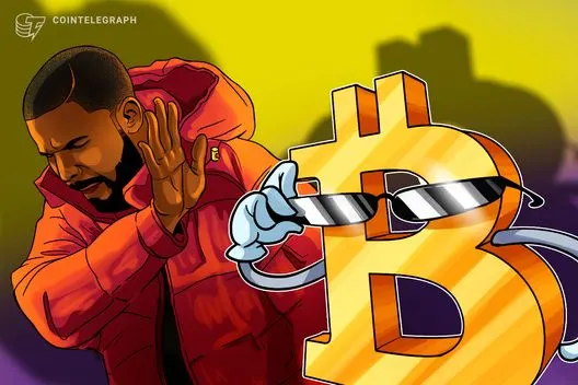 Giá Bitcoin trước ngưỡng 67.000 USD: Cơ hội hay rủi ro?