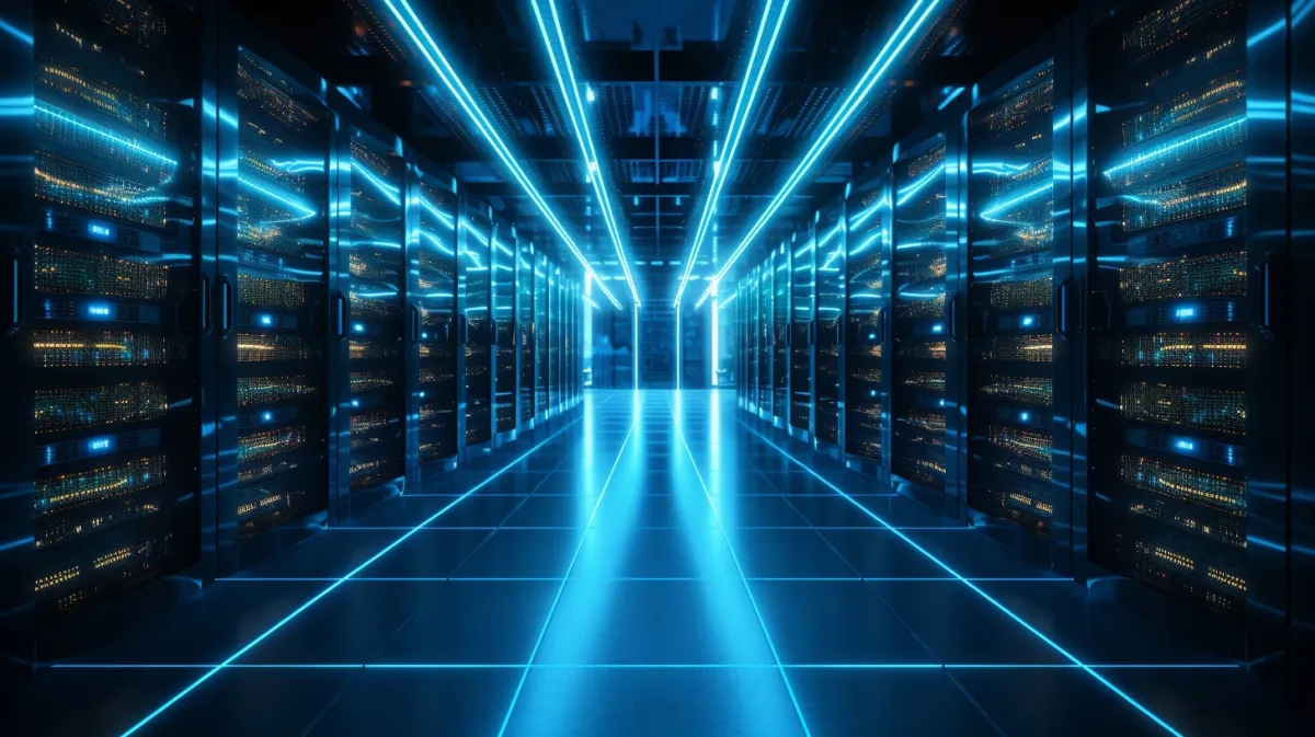 CleanSpark chuyển hướng AI, nhận định Khả quan