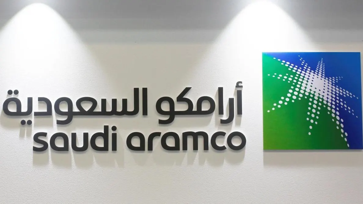 Lợi nhuận kỷ lục Aramco 2026, ẩn nguy cơ dòng tiền
