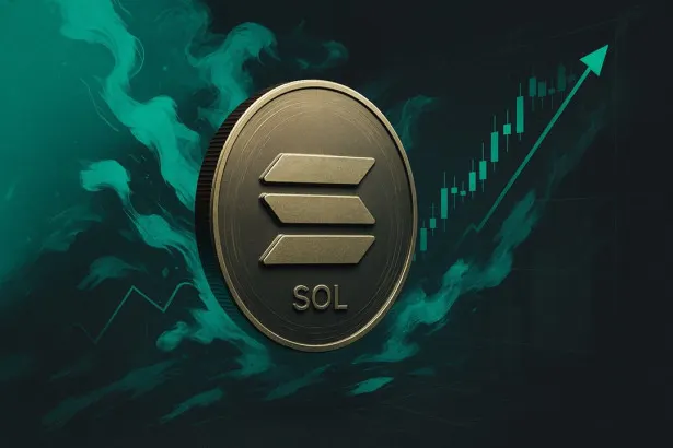 Solana (SOL) hướng tới 120 USD: Dòng tiền ETF tăng trưởng 10 tuần