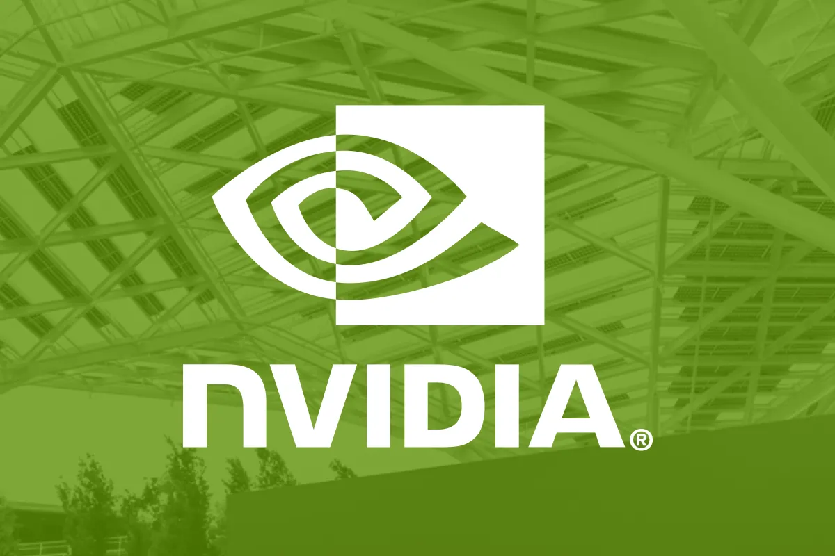 Cổ phiếu Nvidia giảm 10%: Cơ hội bắt đáy tốt nhất 2026?