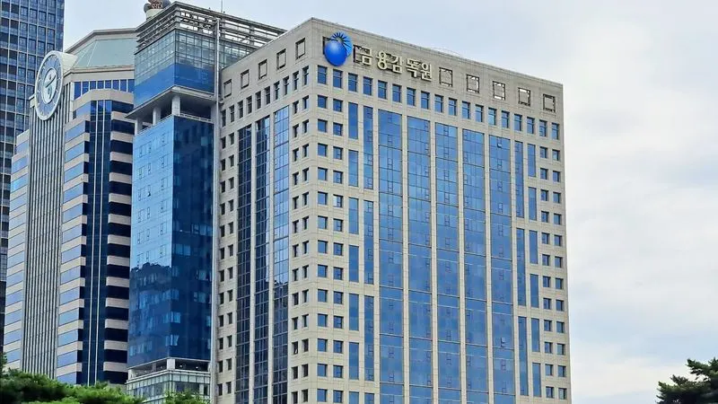 Hàn Quốc cấm 27 sàn crypto, trong đó có Bitmart, Kucoin
