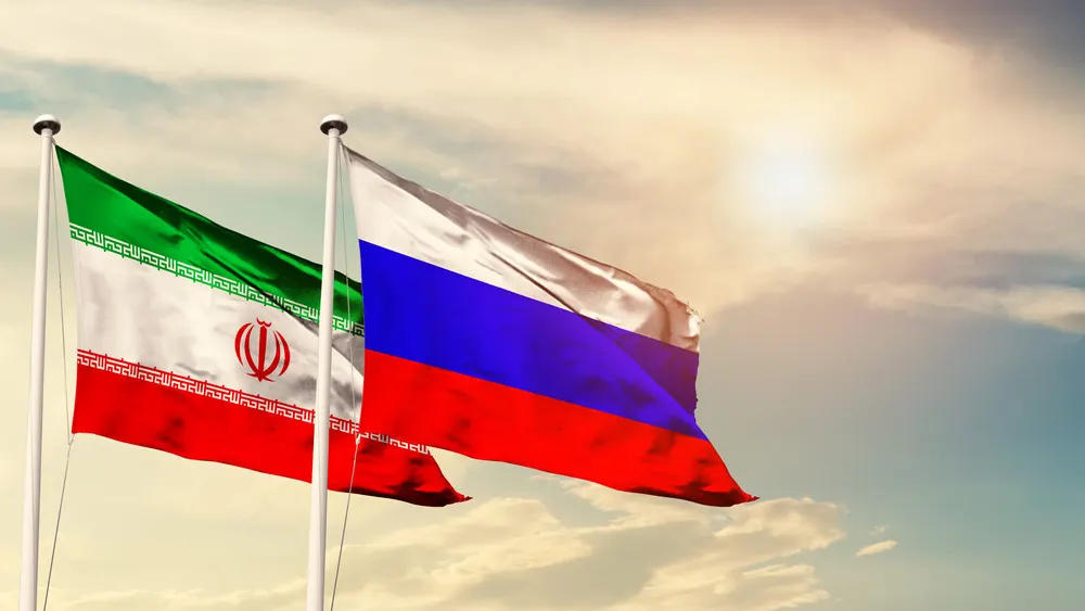 Iran hợp tác năng lượng hạt nhân với Nga khi IAEA lỏng lẻo