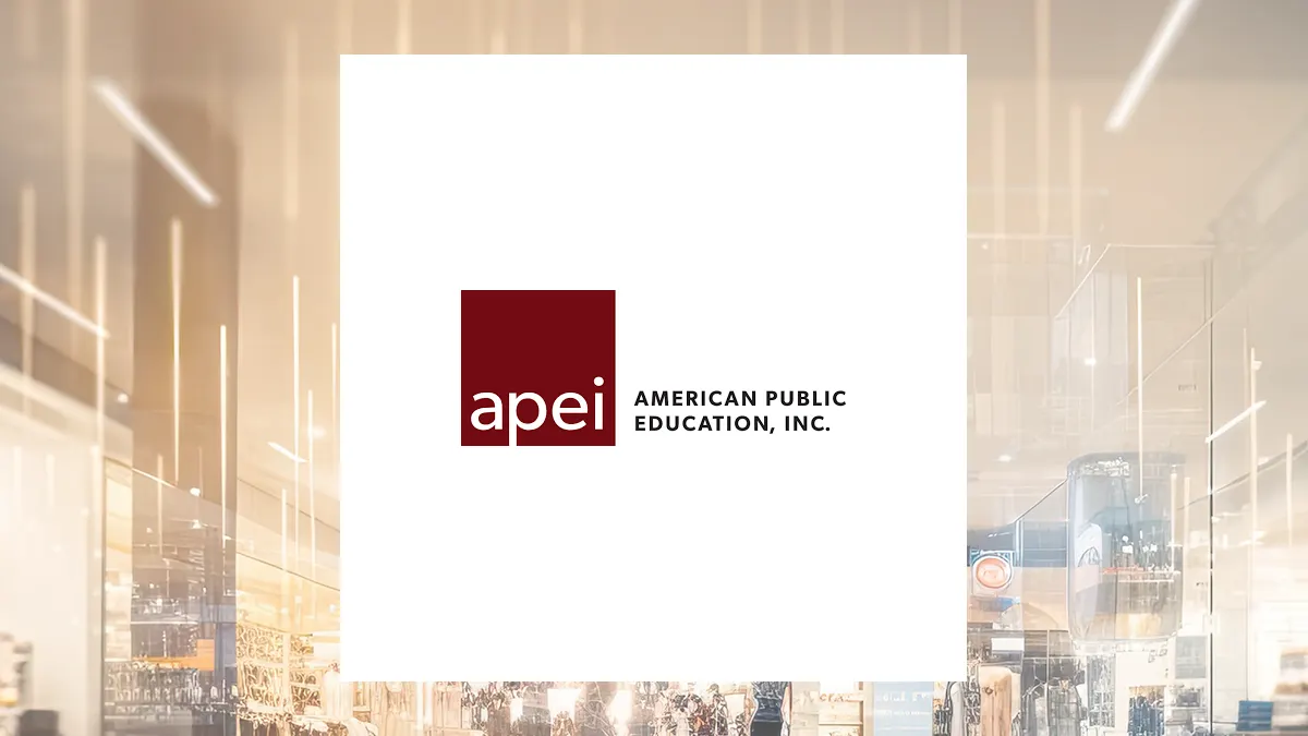 APEI Q2: Doanh thu +5,5%, EBITDA +36,8% - Dự báo 2026