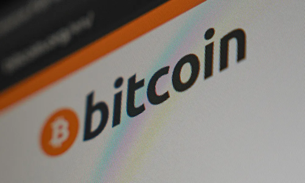 Cantor Fitzgerald: Mùa đông Crypto sắp kết thúc