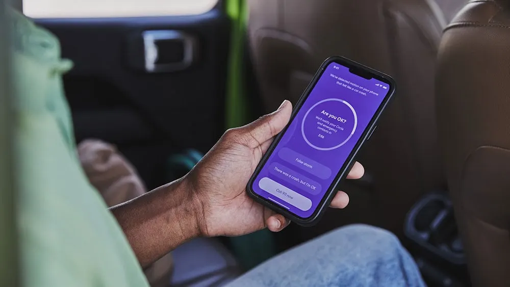 Life360 sụt giảm sau báo cáo quý II, triển vọng năm yếu