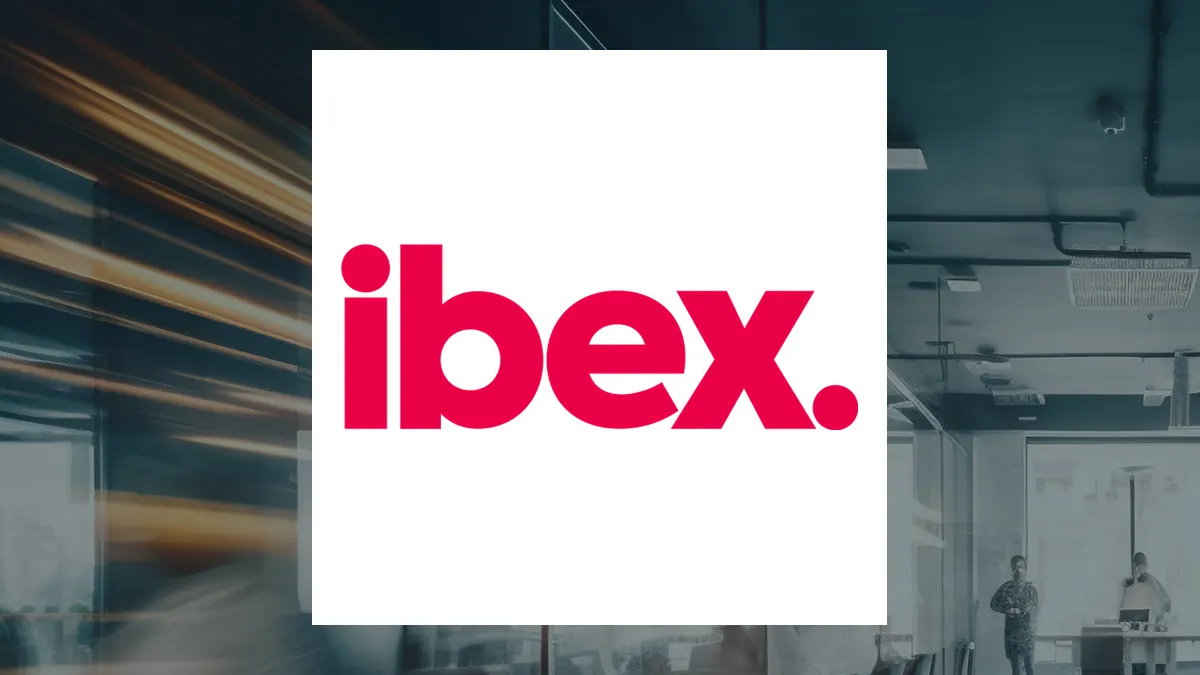 IBEX Đạt Doanh Thu Kỷ Lục Nhờ Đẩy Mạnh Công Nghệ Y Tế Và AI