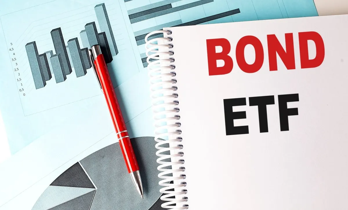 Quỹ Trái phiếu mặc định trả 4%: BSV thắng mà không rủi ro 30 năm