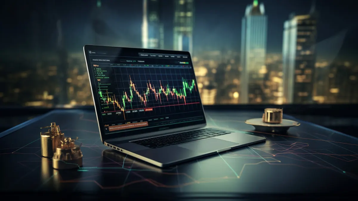 Trường hợp tăng giá $100 IREN dựa vào lợi thế AI Cloud 5‑10x