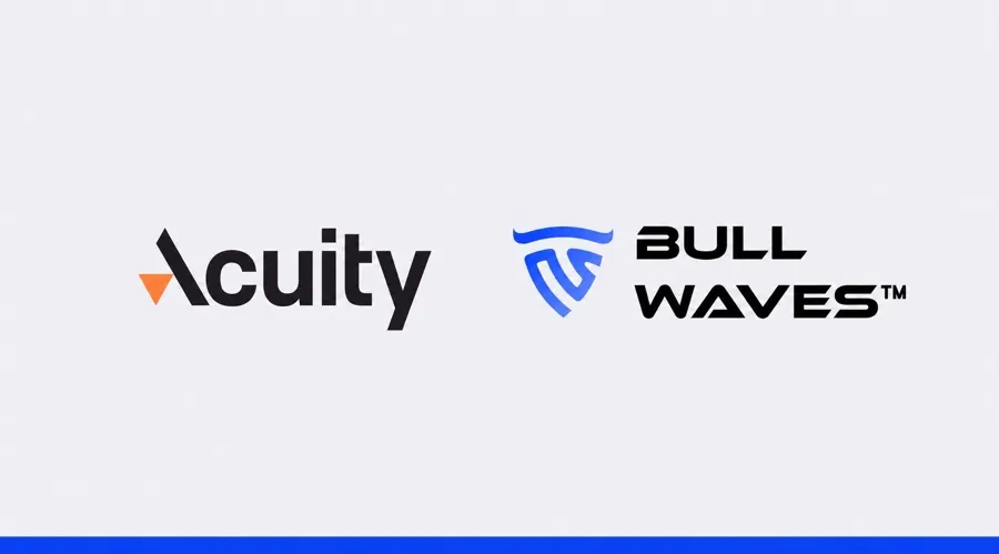 Acuity ký hợp đồng với Bullwaves, mở rộng nền tảng giao dịch