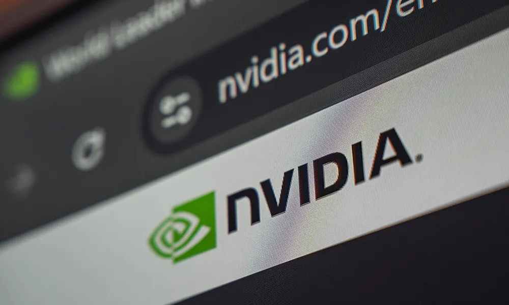 Cổ phiếu HIVE Digital tăng 14% nhờ hợp đồng Nvidia