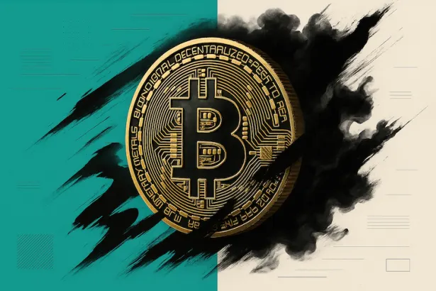 Dự báo giá Bitcoin: Mục tiêu 100.000 USD khi vượt EMA 200