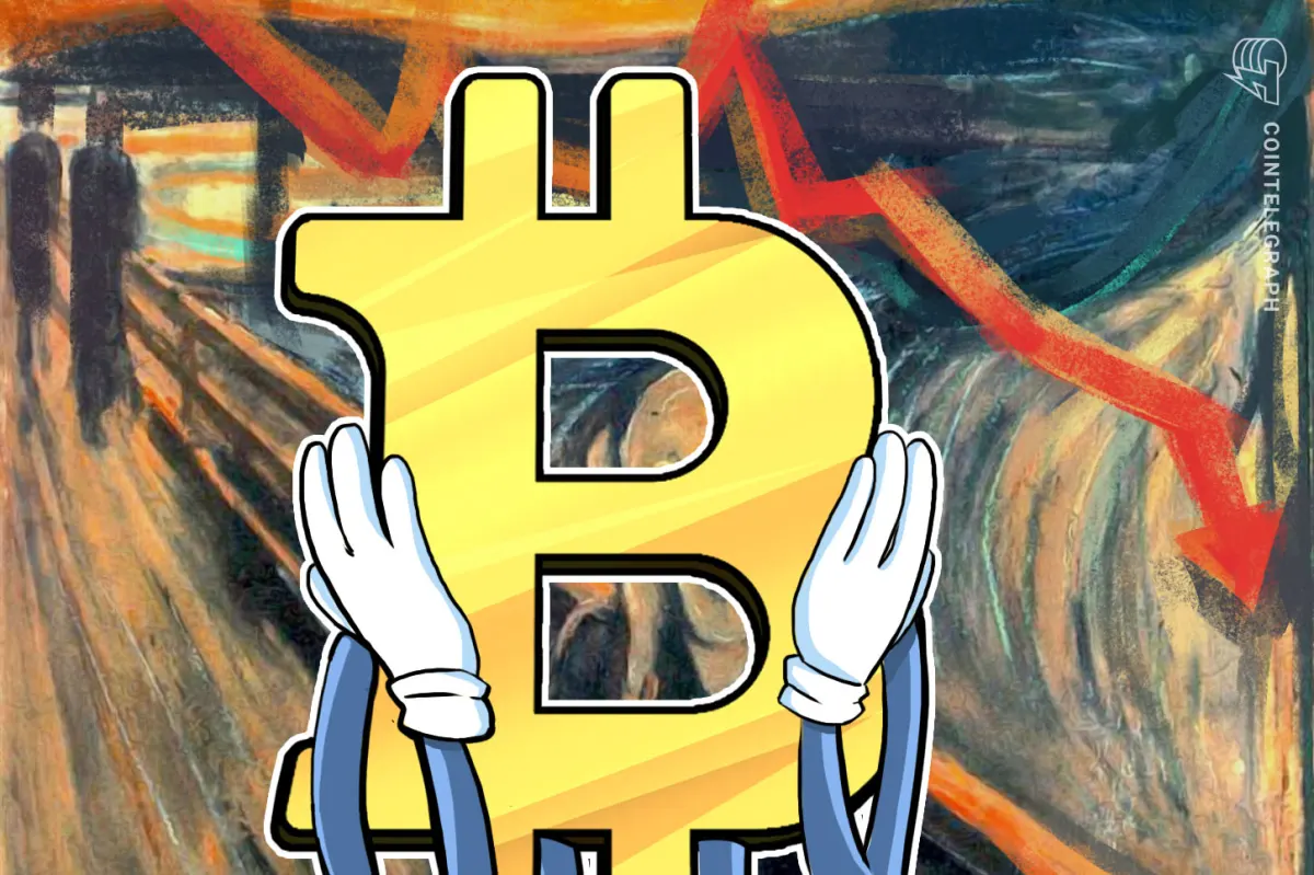 Thợ đào Bitcoin cần tỷ USD cho AI, IREN thiếu 21 tỷ USD