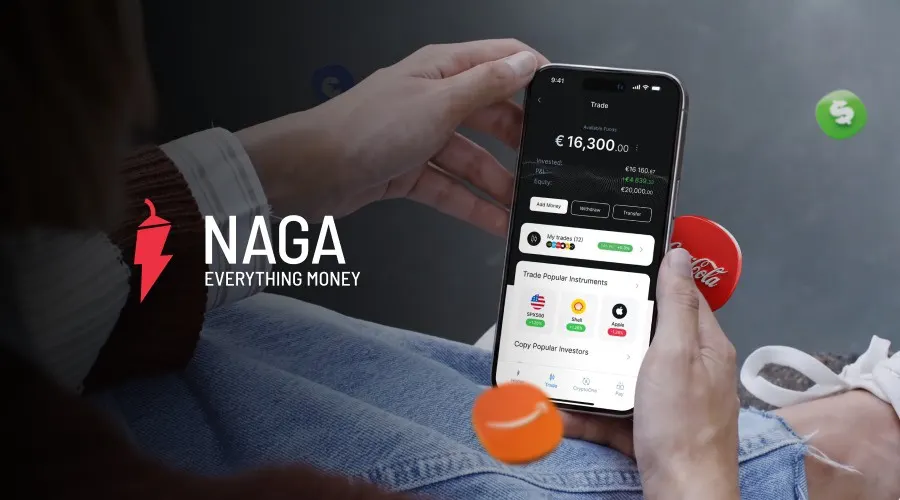 Thế hệ nhà đầu tư mới: Vì sao họ bỏ qua ngân hàng?