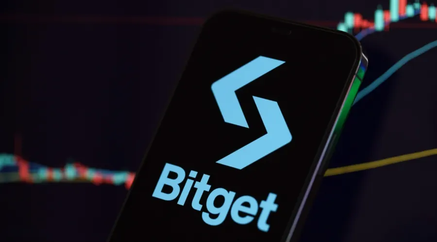 Bitget ra mắt Stock+: Sở hữu cổ phiếu Mỹ thực trong tài khoản tiền điện tử