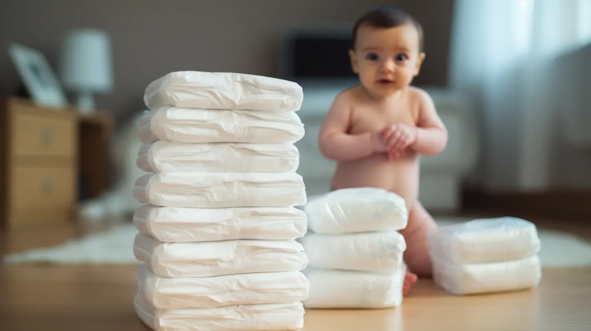 Piper Sandler nâng mục tiêu giá cho Kimberly-Clark (KMB), kỳ vọng lợi thế dài hạn từ thỏa thuận Kenvue