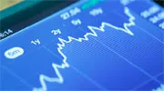 SpaceX 2,5 nghìn tỷ USD vs Bitcoin: Xu hướng đầu tư 2026