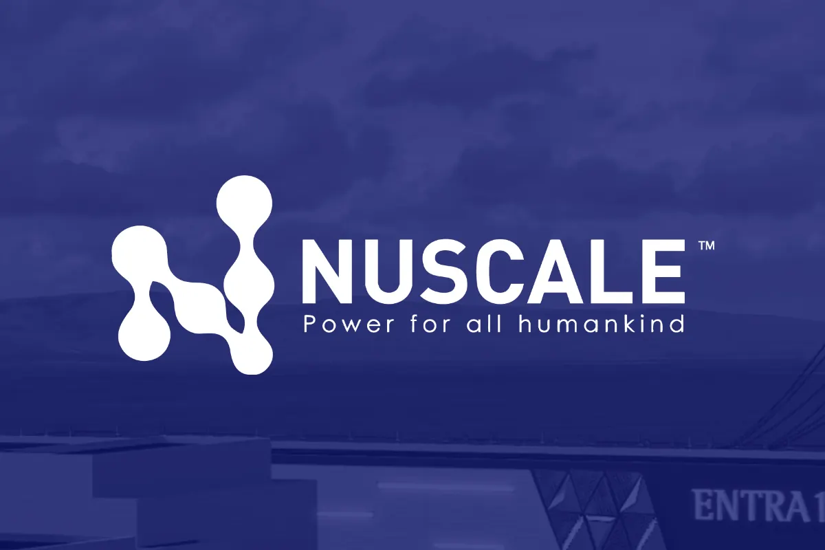 Dự Đoán Mạnh Mẽ: NuScale Power Sắp Bứt Phá