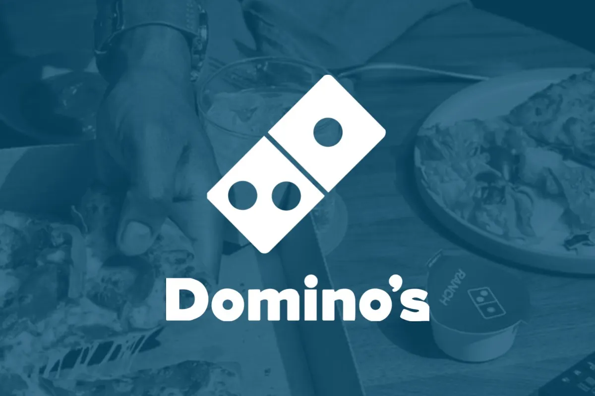 Lý do mua cổ phiếu Domino's Pizza trước báo cáo 20/7