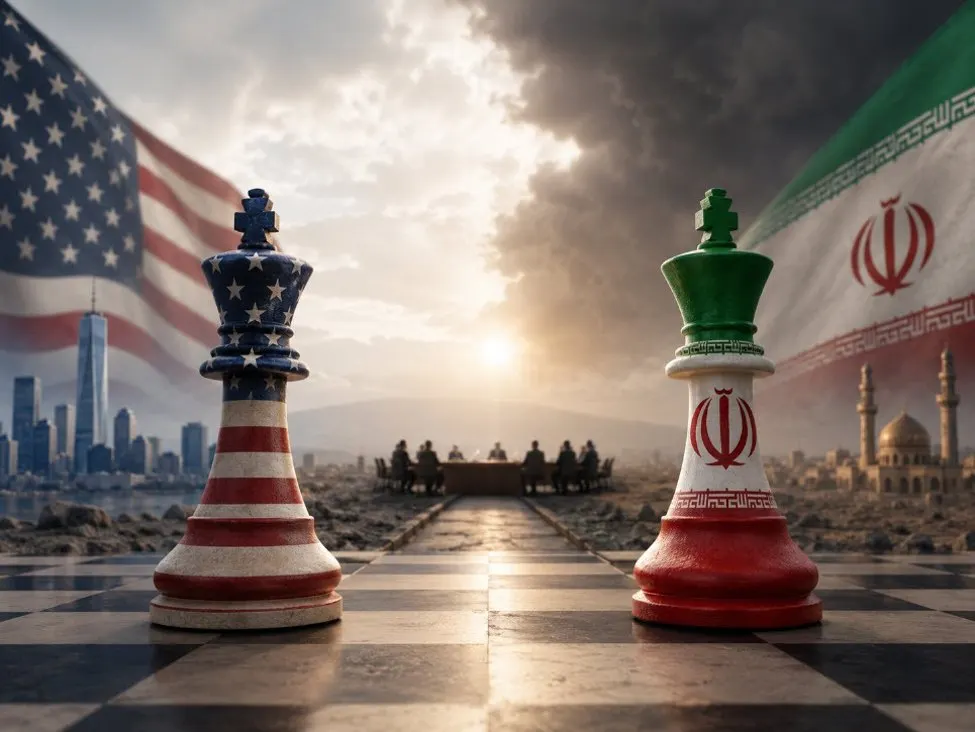 Chi tiết MOU Mỹ - Iran: Tác động thị trường