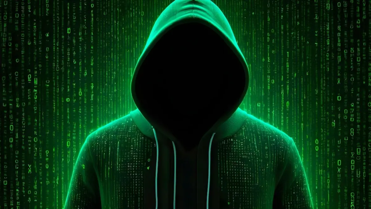 CISO Solana cảnh báo AI làm tăng rủi ro lừa đảo crypto
