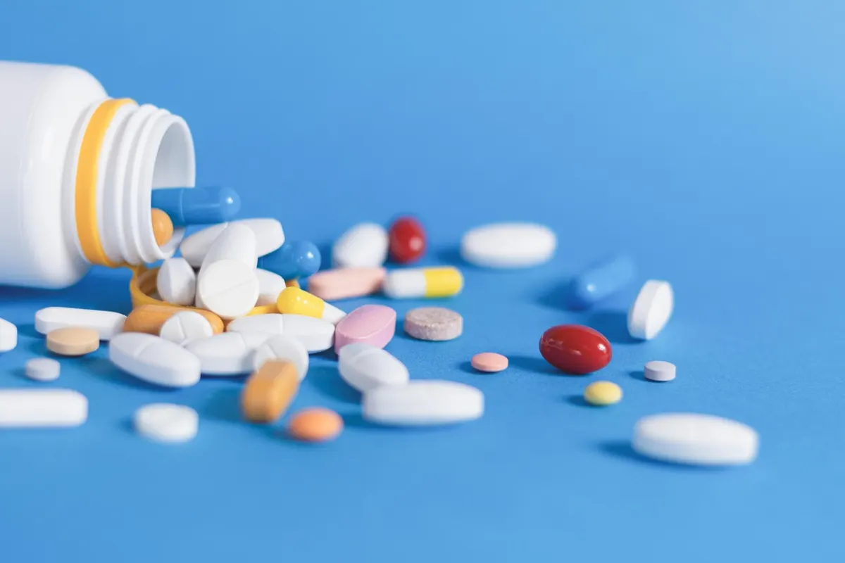 Hai kịch bản giá cổ phiếu Eli Lilly: Tăng 51% hay giảm 35%