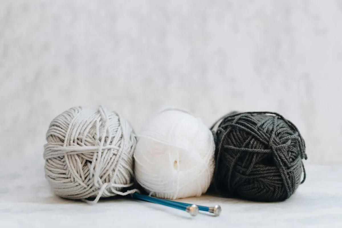 Cotton giảm mạnh vào thứ Tư – Thị trường nguyên liệu may mặc