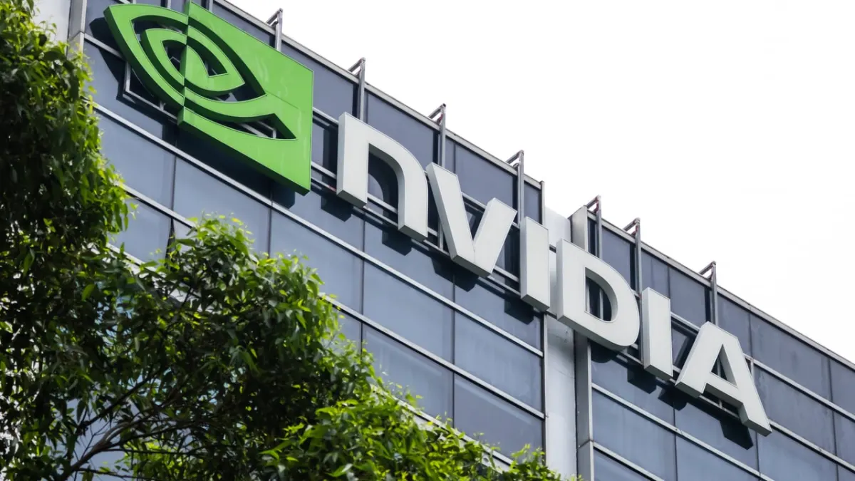 Nvidia rót 3,5 tỷ USD đầu tư vào MediaTek, thúc đẩy chip AI