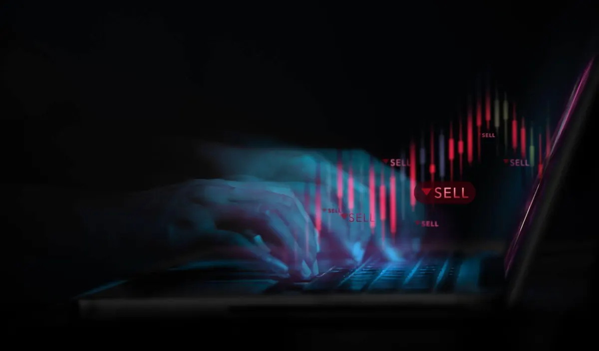 Cổ phiếu WEC Energy có đang kém hiệu quả hơn Nasdaq?