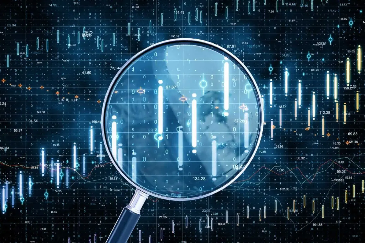 ETF TOPT: Đầu tư vào các công ty lớn nhất Mỹ