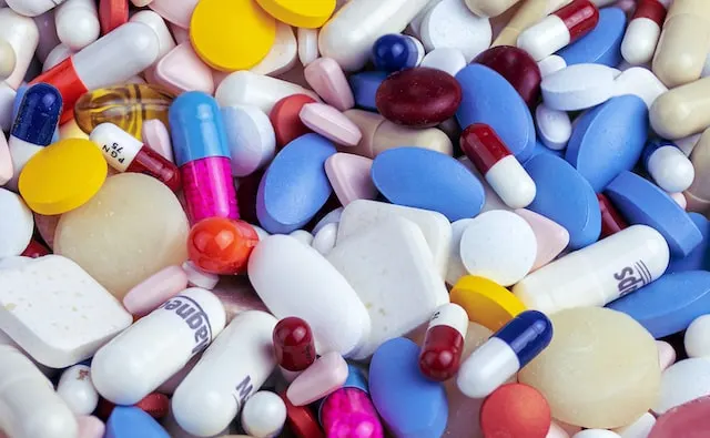 Cổ phiếu tăng trưởng cao Armata Pharmaceuticals Inc. (ARMP) đáng mua